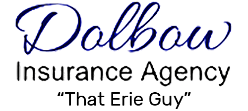 Dolbow Insurance LLC