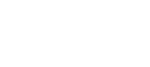 Dolbow Insurance - Logo 800 White