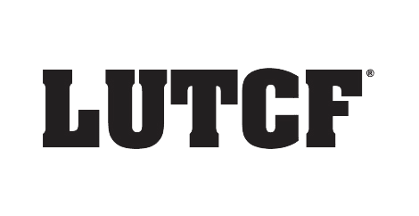 Logo-LUTCF