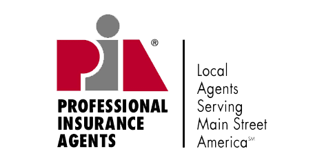 Logo-PIA